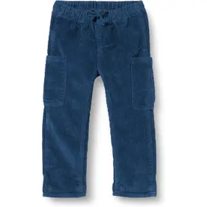 Baby Pants Charanga Panitas image-0