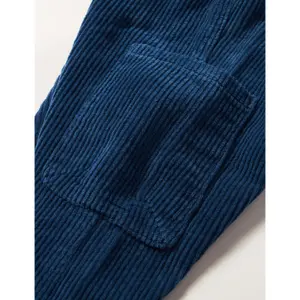 Baby Pants Charanga Panitas image-2