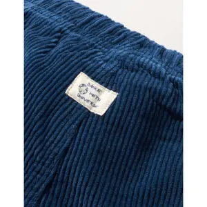 Baby Pants Charanga Panitas image-3