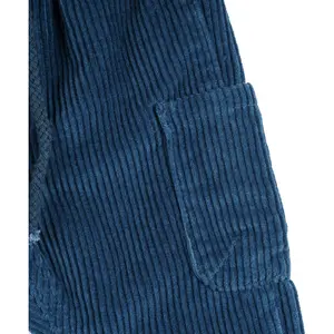 Baby Pants Charanga Panitas image-4