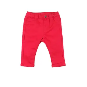 Baby Pants Charanga Pegrock image-2