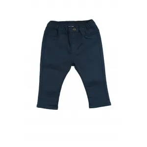 Baby Pants Charanga Pegrock image-0