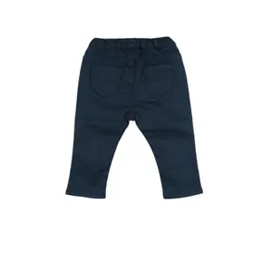 Baby Pants Charanga Pegrock image-1