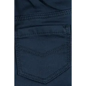 Baby Pants Charanga Pegrock image-2