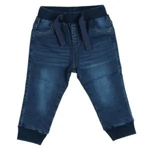 Baby jeans Charanga Pantojin image-0