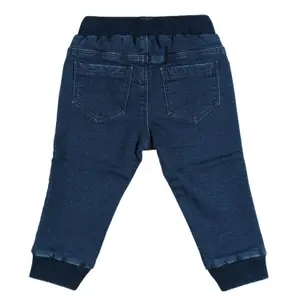 Baby jeans Charanga Pantojin image-1