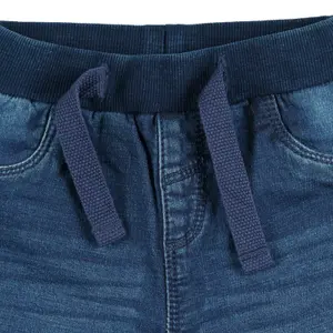 Baby jeans Charanga Pantojin image-2