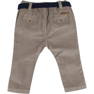 Baby Pants Charanga Peapitou image-1