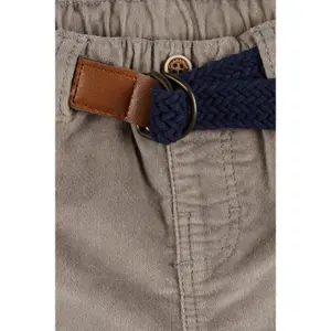 Baby Pants Charanga Peapitou image-2