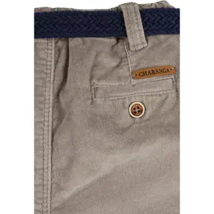 Baby Pants Charanga Peapitou image-3