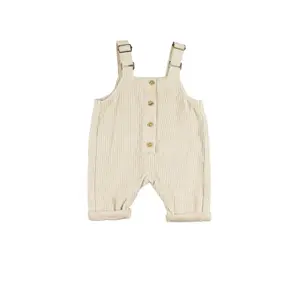 Baby overalls Charanga Lantason image-0