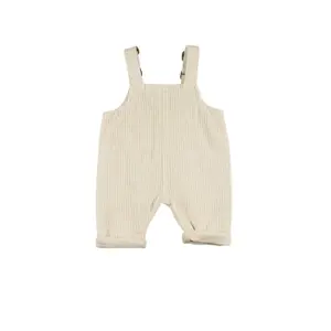 Baby overalls Charanga Lantason image-1
