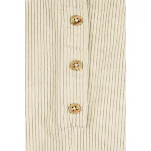 Baby overalls Charanga Lantason image-2