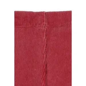 Legging girl Charanga Elenso image-2