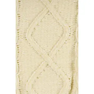 Girl's sweater Charanga Jolento image-2