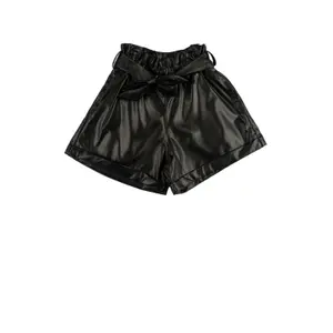 Girl's shorts Charanga Sunge image-0