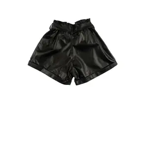 Girl's shorts Charanga Sunge image-1