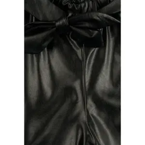 Girl's shorts Charanga Sunge image-2