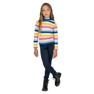 Legging girl Charanga Pantacha image-0