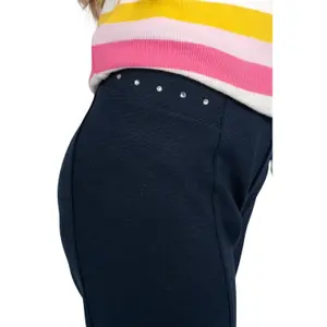 Legging girl Charanga Pantacha image-2