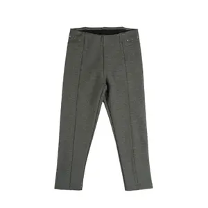 Legging girl Charanga Pantacha image-0