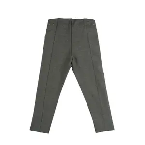 Legging girl Charanga Pantacha image-1