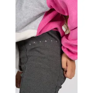 Legging girl Charanga Pantacha image-2