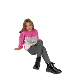 Legging girl Charanga Pantacha image-4