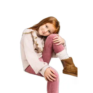 Legging girl Charanga Elepan image-0