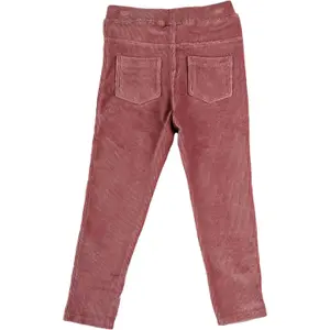 Legging girl Charanga Elepan image-2