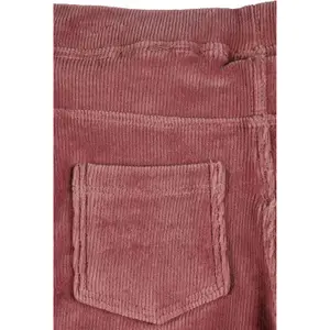 Legging girl Charanga Elepan image-3