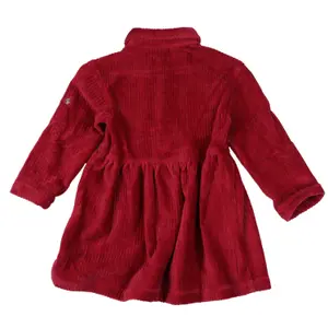 Girl's dress Charanga Vursion image-2