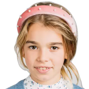 Headband girl Charanga D-ma061 image-0