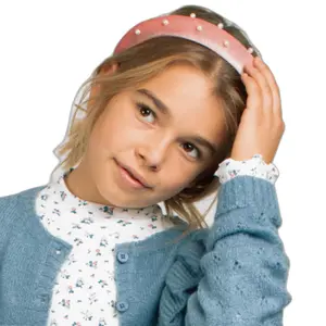 Headband girl Charanga D-ma061 image-1