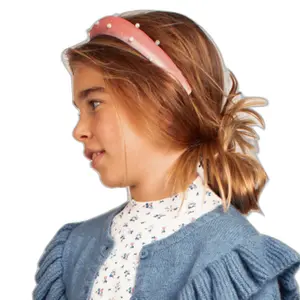Headband girl Charanga D-ma061 image-2