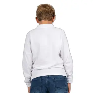 Polo child Charanga Cosico image-1