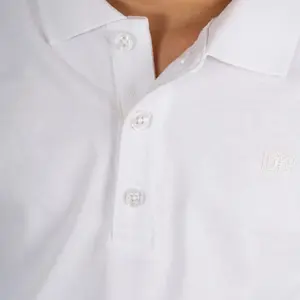 Polo child Charanga Cosico image-2