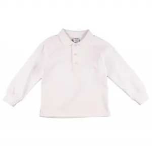 Polo child Charanga Cosico image-3