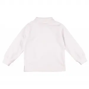 Polo child Charanga Cosico image-4