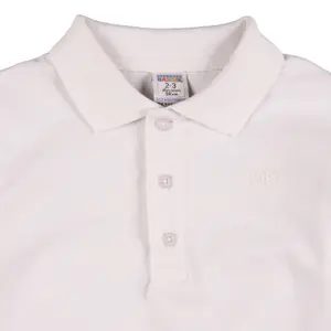 Polo child Charanga Cosico image-5