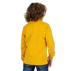 Polo child Charanga Cosico image-1