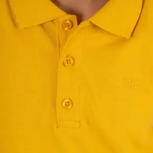 Polo child Charanga Cosico image-2