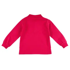 Polo child Charanga Cosico image-2