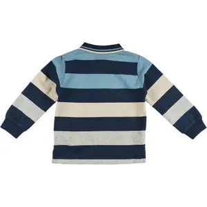 Polo child Charanga Coblusito image-1