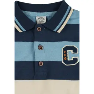 Polo child Charanga Coblusito image-2