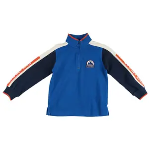 Sweatshirt child Charanga Cetroski image-1