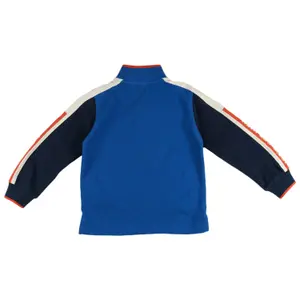 Sweatshirt child Charanga Cetroski image-2