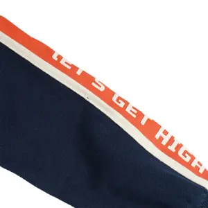 Sweatshirt child Charanga Cetroski image-4