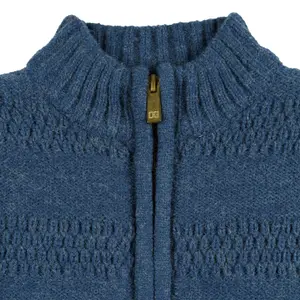 Cardigan child Charanga Redan image-3