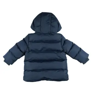 Children's down jacket Charanga Charinos image-2